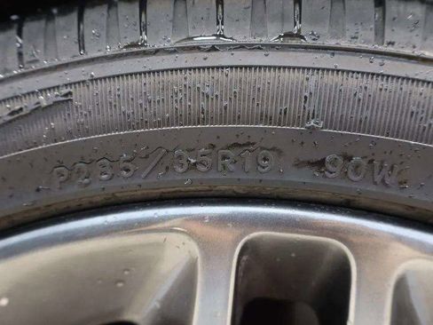 Used 2012 Ford Mustang Shelby GT500 w/ Electronics Pkg image 24