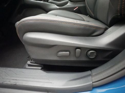 Used 2023 Subaru Outback Wilderness AWD/4WD image 29
