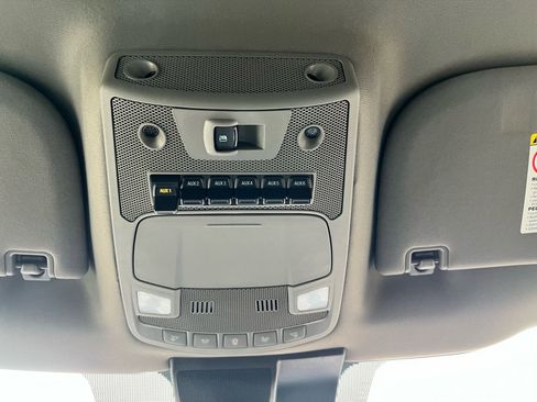 Used 2021 Ford F350 Lariat w/ Lariat Ultimate Package image 29