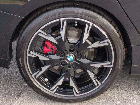 Certified 2025 BMW 228i xDrive w/ Technology Package image 13