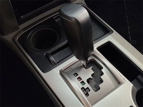 Used 2011 Toyota 4Runner SR5 image 18