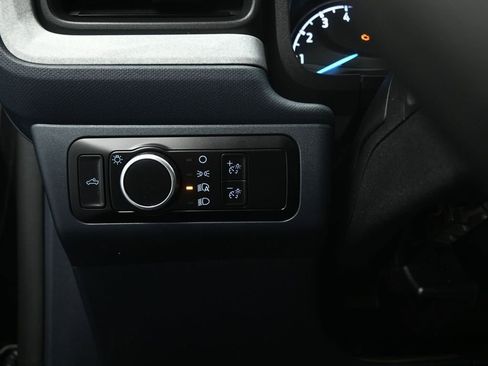 Certified 2024 Ford Maverick XLT w/ Equipment Group 300A Standard image 12