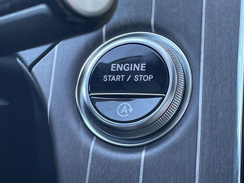 New 2026 Mercedes-Benz E 450 4MATIC All-Terrain Wagon image 29