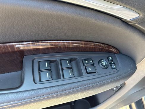 Used 2018 Acura MDX SH-AWD w/ Technology Package image 11