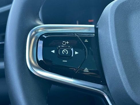 Used 2022 Polestar Polestar 2 w/ Plus Package AWD/4WD image 28