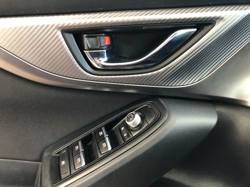 Used 2023 Subaru WRX Premium image 36