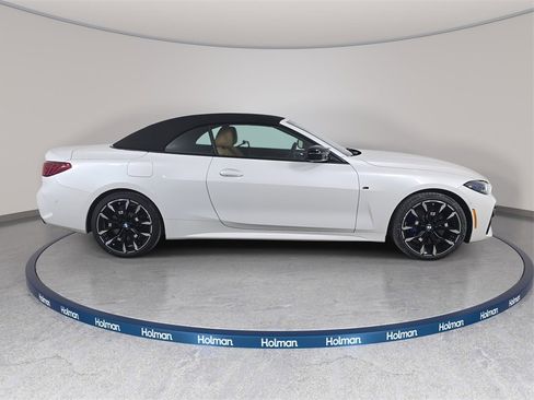 New 2026 BMW 440i xDrive M440i xDrive image 4