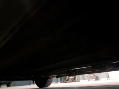 Used 2011 Nissan Sentra 2.0 S FWD image 18