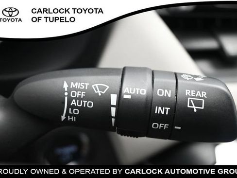 Used 2023 Toyota RAV4 XLE w/ XLE Grade Weather Package AWD/4WD image 29