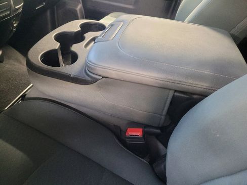 Used 2020 RAM 1500 Tradesman w/ Chrome Plus Package image 26