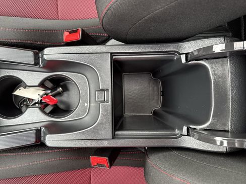 Used 2022 Honda Civic Si image 21