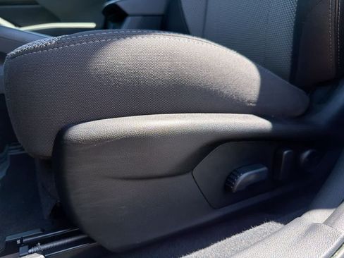 Certified 2024 Subaru Crosstrek 2.0i Premium AWD/4WD image 18