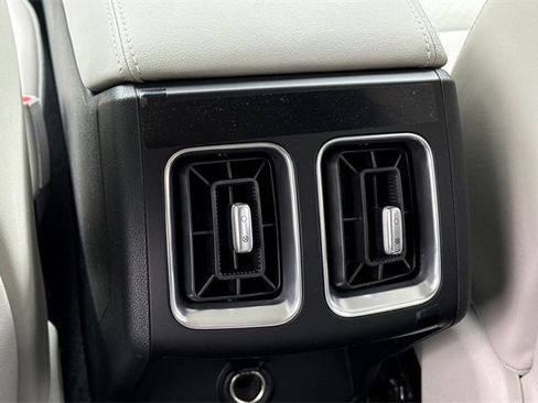 New 2026 Kia Sorento S image 15