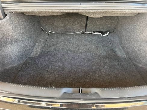 Used 2021 Ford Escape S image 39