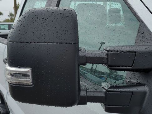 New 2026 Ford F250 XL image 12