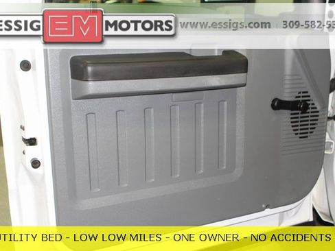 Used 2015 Ford F350 XL image 16