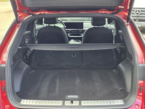 Used 2025 Genesis GV60 Performance image 19