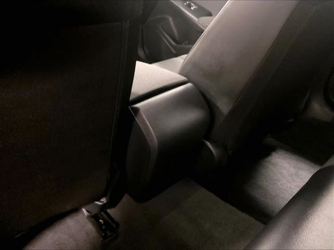 Used 2025 Honda Civic Sport image 27