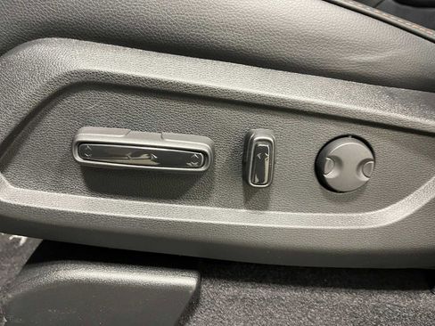 New 2026 Honda Passport TrailSport Elite image 14