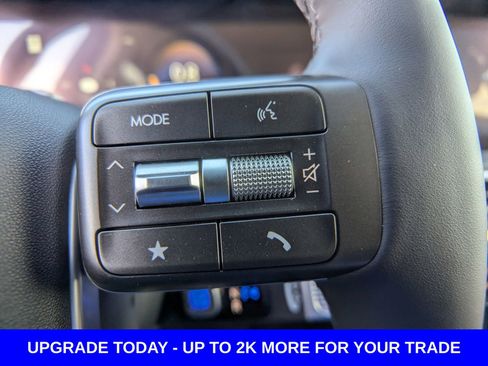 New 2026 Hyundai Palisade SEL AWD/4WD image 32