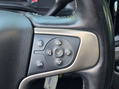 Used 2019 GMC Sierra 2500 Denali AWD/4WD image 21