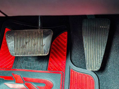 Used 2010 Dodge Ram 1500 Truck ST w/ ST Popular Equipment Group RWD image 25