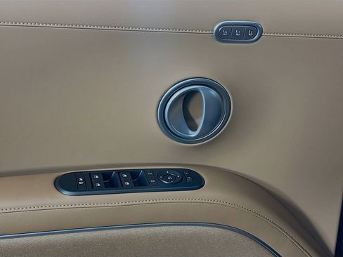 New 2026 Hyundai Palisade Calligraphy image 20