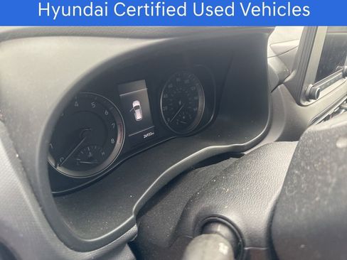 Used 2023 Hyundai Kona SEL image 6