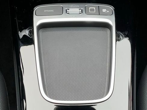 Certified 2026 Mercedes-Benz CLA 250 CLA 250 image 29