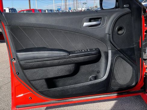 Used 2021 Dodge Charger GT w/ Blacktop Package image 20