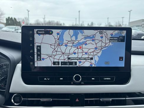 New 2026 Mitsubishi Outlander AWD image 19