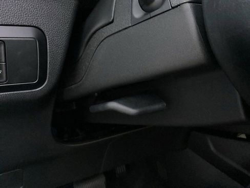 New 2025 Ford Bronco Sport Outer Banks w/ Outer Banks Tech Package+ image 61