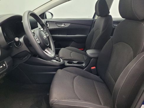 Used 2019 Kia Forte LXS image 17