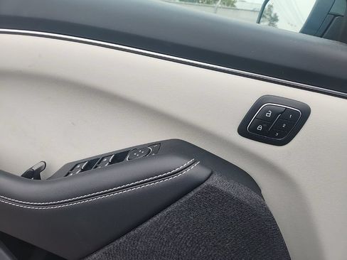 Used 2023 Ford Mustang Mach-E Premium AWD/4WD image 26