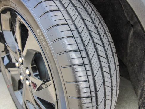 New 2024 Ford Mustang Mach-E Select w/ Comfort Package Lite image 6