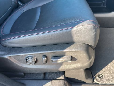 Used 2023 Honda Odyssey Sport image 26