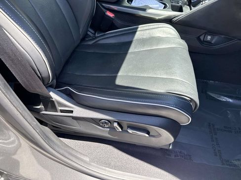 Used 2023 Acura MDX SH-AWD w/ Advance Package image 28