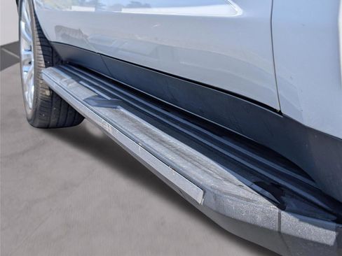 Used 2021 Chevrolet Tahoe Premier image 39