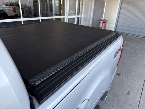 Used 2019 Ford Ranger XLT w/ Equipment Group 302A Luxury image 10