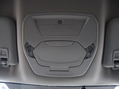 Used 2018 Ford Escape SE image 26