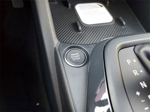 New 2025 Kia K4 EX image 28