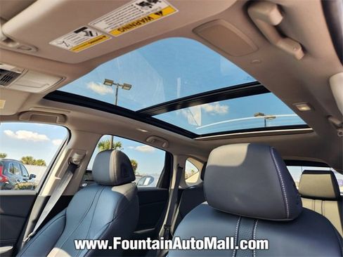 Certified 2024 Acura RDX w/ Technology Package image 18