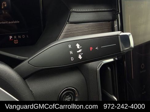 New 2026 GMC Acadia Denali AWD/4WD image 15