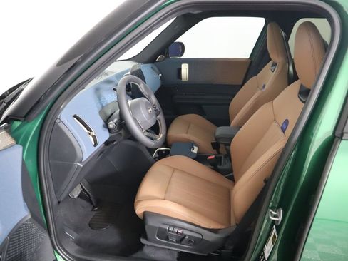 New 2026 MINI Cooper Countryman S image 20