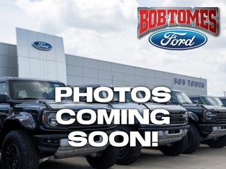 New 2026 Ford Ranger XLT w/ Equipment Group 301A High RWD video 1