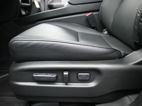 New 2026 Honda Ridgeline RTL image 11