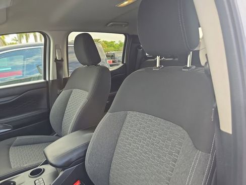 Used 2024 Ford Ranger XLT image 19