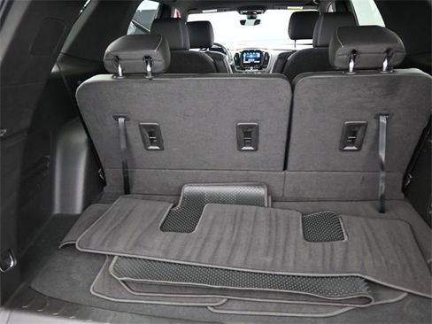 Used 2023 Chevrolet Traverse LT w/ LT Premium Package image 26