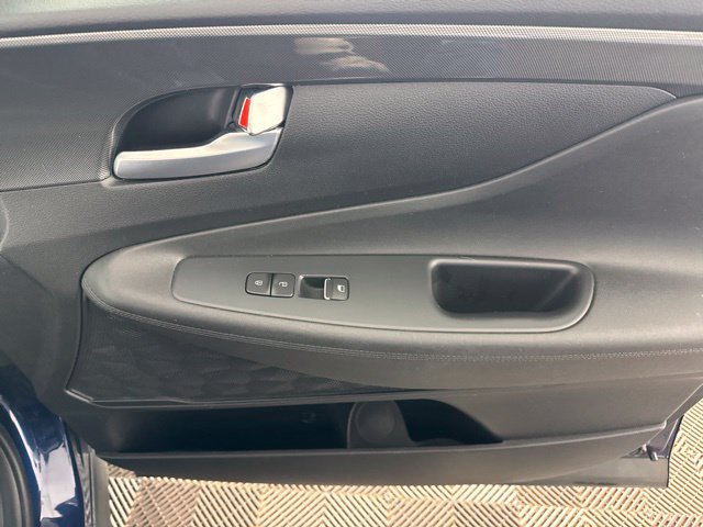 Certified 2023 Hyundai Santa Fe SE FWD image 25