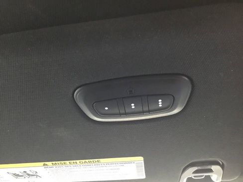 Used 2022 RAM 1500 Big Horn image 38